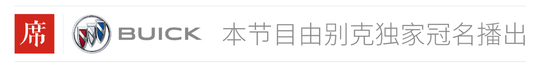 三国演义作者简介_演义三国辅助_三国配角演义三国新语