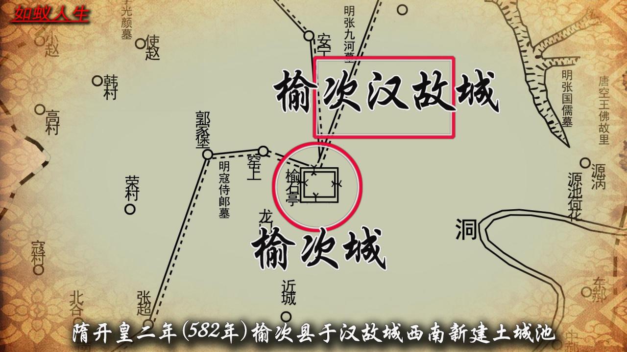 瓮城_铁瓮城遗址_中华门瓮城门票