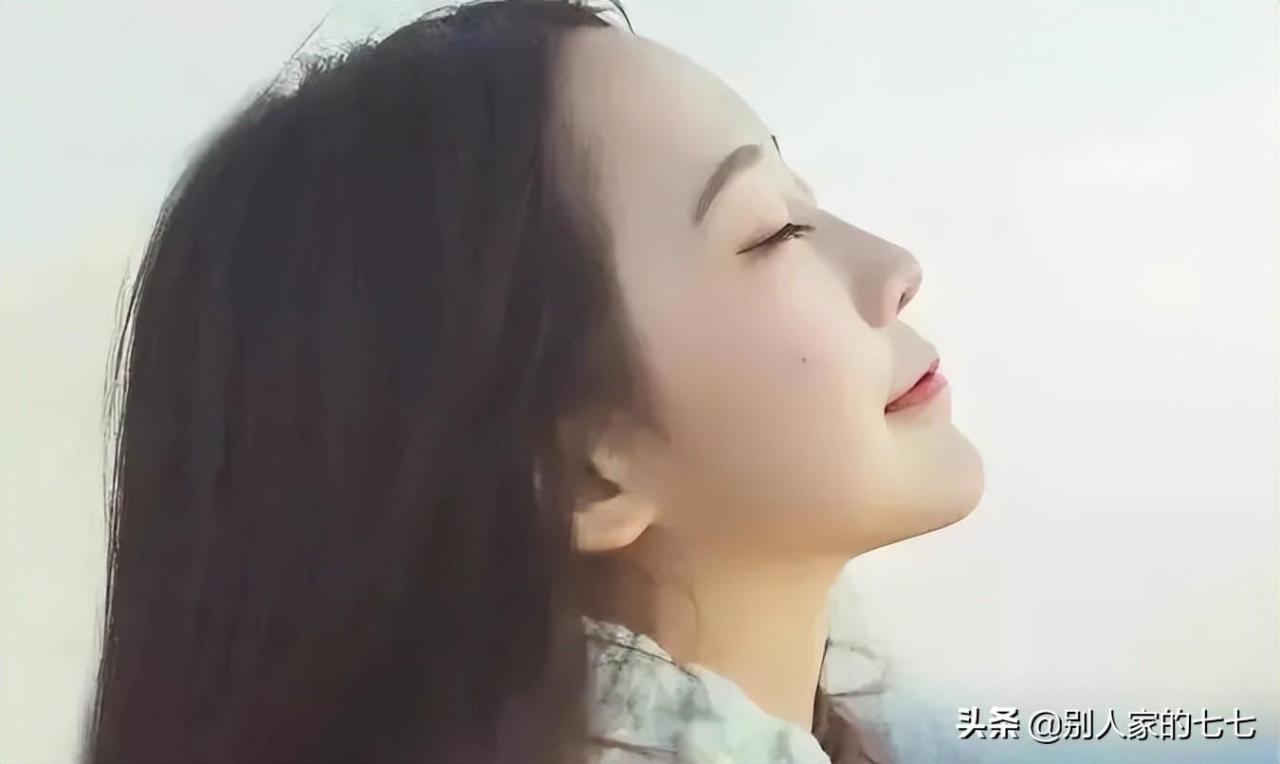 滥情总裁_滥情什么意思_滥情是什么意思