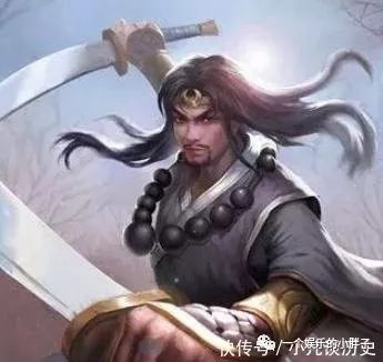 武松怎么死的_武松墓里有武松吗_新武松武松抱孙二娘