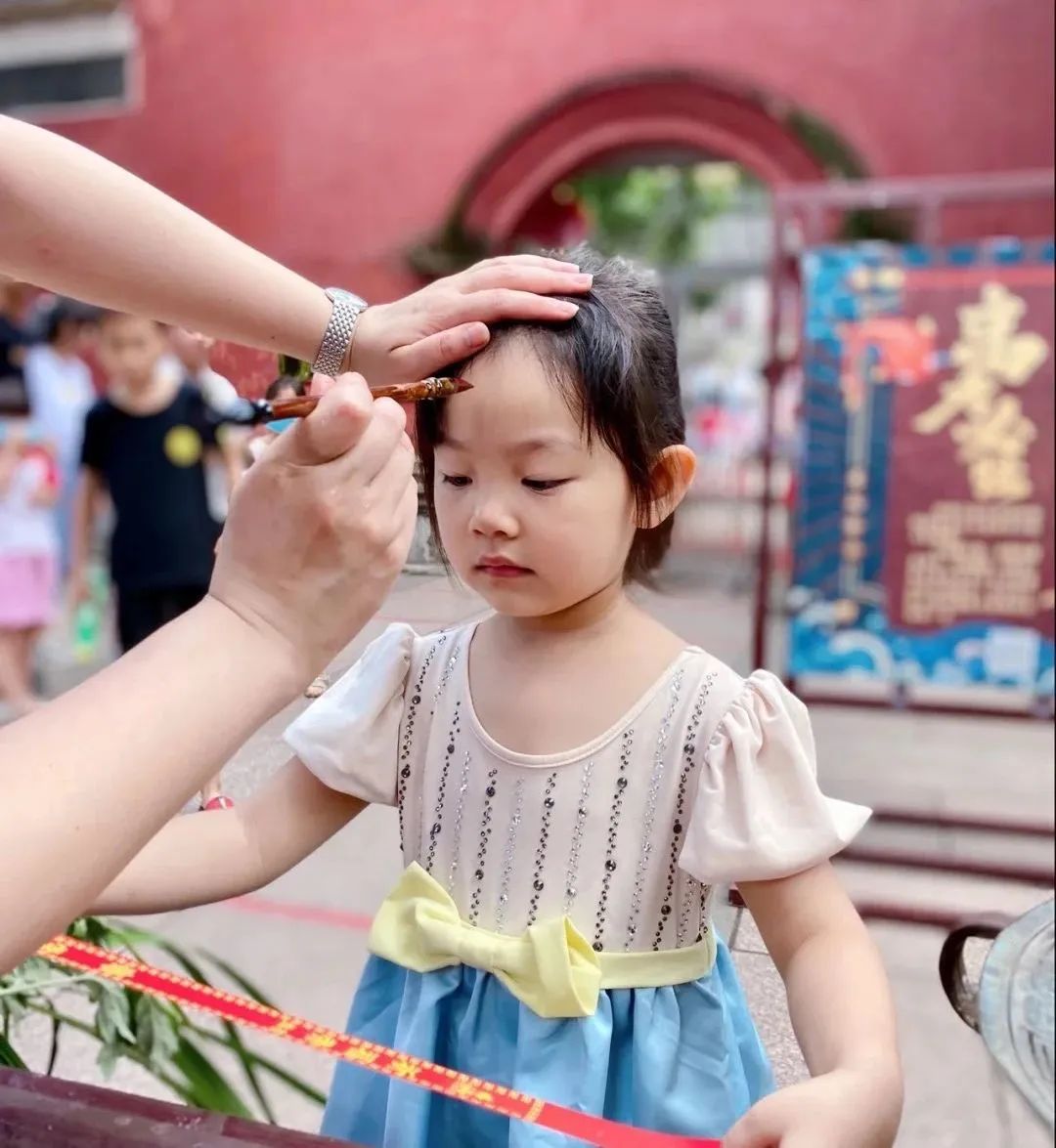 端午节的农历时间和风俗_端午节的风俗作文_端午节的风俗习惯