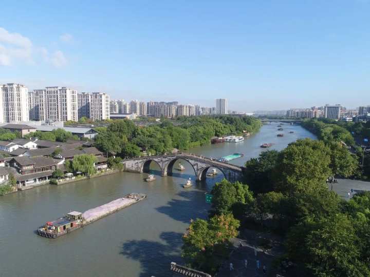 杭州景点推荐_保定驴友推荐免费景点_推荐台湾当地经典景点