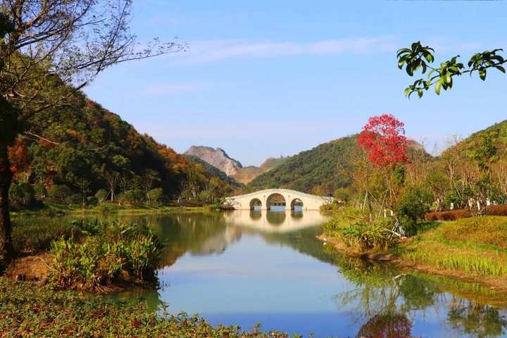 杭州景点推荐_保定驴友推荐免费景点_推荐台湾当地经典景点